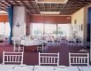 RESTAURANTE de Torre de La Roca